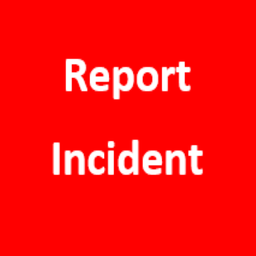 Report Incident