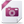 1_goi_digital-marketing-icon-png-digital-marketing-icon.jpg